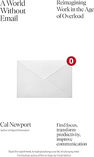A world without email.. Your digital shopping destination, DIAYTAR NIGERIA combines variety with affordability and quick delivery.