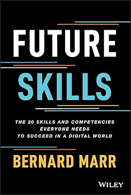 Future skills: the 20 skills and skills each need to succeed in a digital world.. DIAYTAR NIGERIA: Where every Nigerian finds affordable products delivered within the week.