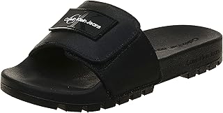 Velcro Calvin Klein Velcro shoes for women.. DIAYTAR NIGERIA: Where shopping dreams become reality with affordable prices and prompt shipping.