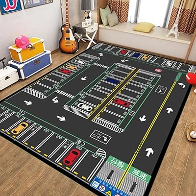 Greater children's gaming carpets Large sweet and durable baby carpet.. Discover endless shopping possibilities at DIAYTAR NIGERIA, with budget-friendly prices and reliable delivery.