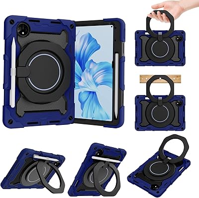 Children's protective shell for Huawei Matepad Pro 11 2022 inch.. Find everything you need at prices you'll love with DIAYTAR NIGERIA's comprehensive e-commerce platform.