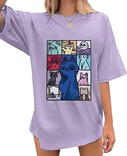 Surprised T-shirt for women, country music shirts, Swift concert clothes, funny swift shirt for cat lovers.. Shop local, shop fast — DIAYTAR Nigeria delivers across the country.