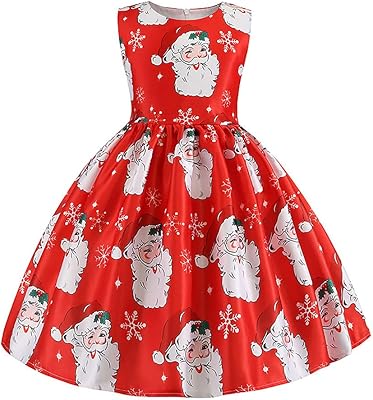 Elegant Princess Dress For Sleeping Occasions for Girls from 5 to 6 years old, Light purple.. DIAYTAR NIGERIA brings the nation's largest product catalog to your doorstep at prices you'll appreciate.