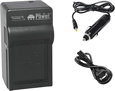 EN-EL15 battery charger for Nikon D610 D7000 D7100 D7200 D750 D800.. Discover the perfect balance of selection and value with DIAYTAR NIGERIA's nationwide delivery service.