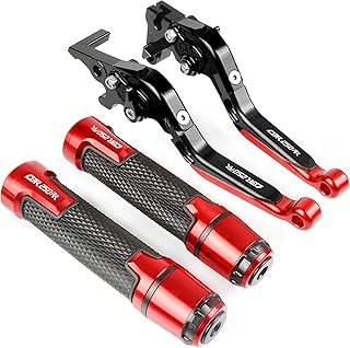 Honda CBR250RR CBR 250RR 2017 2018 2019 Motorcycle accessories Brake clutch.. DIAYTAR NIGERIA: Where every Nigerian finds what they need at prices they can afford, delivered promptly.