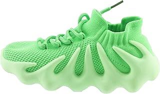 Jiaduwang sneakers for children boys and girls, 450 light and breathable racing shoes, walking, sports, walking shoes, blue, 23.5.. Shop smart, shop DIAYTAR - Nigeria's most affordable e-commerce platform with nationwide delivery.