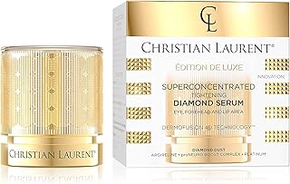 Firming and rejuvenating cream for the skin Diamond Luxury, 50 ml.. Nigeria's e-commerce leader delivers unmatched variety and value to your doorstep in just 5-8 days.