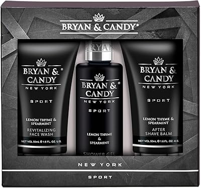 Lemon and thyme collection for men Brian & Candy New York.. Discover endless possibilities with DIAYTAR NIGERIA's vast e-commerce selection and budget-friendly delivery.