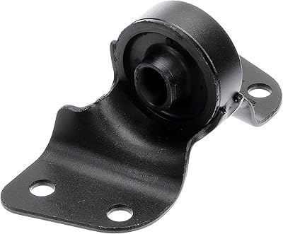 Dorman 905-509 front torsion bar compatible with certain chevrolet/GMC/Hummer models.. Shop across categories with ease at DIAYTAR NIGERIA, delivering affordability within the week.