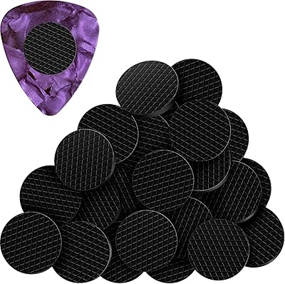 Handles for anti-fall guitar mediators help you hold the handles firmly.. Discover the perfect shopping balance at DIAYTAR NIGERIA with competitive prices and prompt delivery.