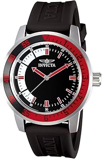 Distinctive stainless steel watch for men from Invicta.. Get more for less on DIAYTAR Nigeria — Nigeria’s favorite e-commerce platform.