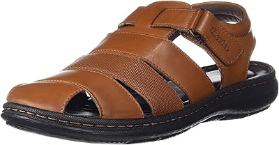 Men from Bata Tommen Fisherman.. Experience the joy of discovery with DIAYTAR NIGERIA's vast catalog and nationwide affordable delivery.