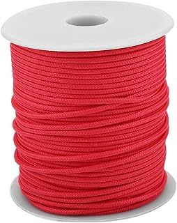 Fiber coil wire, highly abrasion -resistant spearfish fishing for spearbar and high resistance wishbone for fishing rope manufacturing.. Shop from anywhere in Nigeria and receive your DIAYTAR purchases at affordable prices within a week.