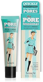 Benefit professional face primer.. Shop like never before with DIAYTAR NIGERIA's comprehensive marketplace and budget-friendly shipping.
