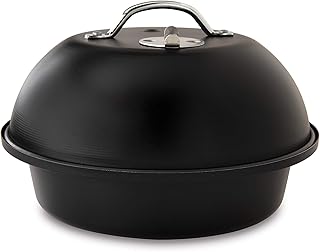 Nordic WARE 36567 FUMPORT POWER.. Shop for everything you need at DIAYTAR NIGERIA, with budget-friendly prices and quick delivery.