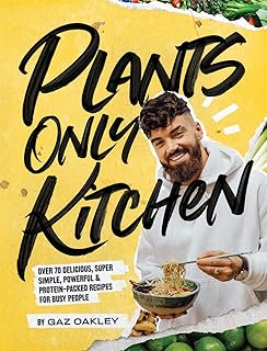 Kitchen only vegetable: more than 70 delicious, super simple, powerful and protein recipes for occupied people.. DIAYTAR NIGERIA delivers affordability and convenience to your doorstep within 8 days of purchase.