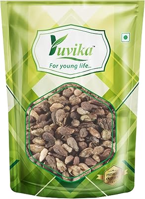 Uvika big schifflangi - schifflangi - braniospesis lacinosa (800 grammes).. DIAYTAR NIGERIA: Where value meets variety with reliable nationwide delivery in under 8 days.