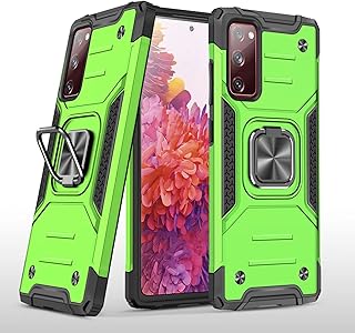RANTU protective shell for Motorola One Fusion in TPU and PC.. Transform how you shop with DIAYTAR NIGERIA's vast selection and budget-friendly delivery options.