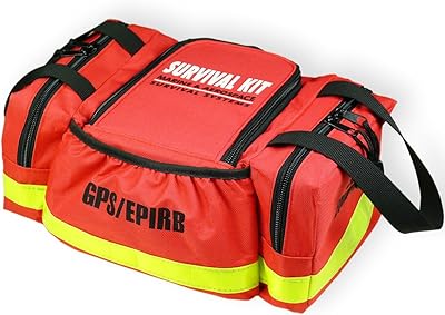 Safety kit for goglobe boats for marina navigation, sailing, kayaking, fishing, maritime security required by the Coast Guard.. DIAYTAR NIGERIA: Your partner in affordable shopping with nationwide delivery in just 5-8 days.