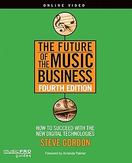 The future of the music sector: how to succeed with new digital technologies.. Experience shopping satisfaction with DIAYTAR NIGERIA's vast selection and nationwide delivery service.