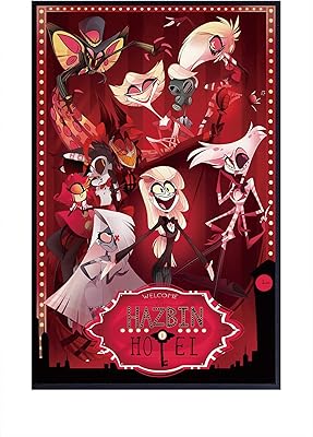 Christ -z Cartoon Home Hotel Wall poster - Mate gift poster without 11 x 17 inches frame (28 cm x 43 cm).. Discover the perfect balance of price and convenience with DIAYTAR NIGERIA's nationwide e-commerce platform.