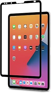 Moshi anti -reflective screen protector for iPad pro 11 inch Gen 1.. From kitchen tools to phones — DIAYTAR Nigeria ships it all in a week.
