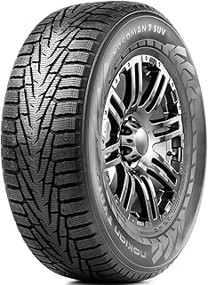 Winter Radial Tire Performance Nokia Nordman 7 SUV 225 55R18 102T.. Experience the ease of one-stop shopping with DIAYTAR NIGERIA's diverse catalog and nationwide delivery.