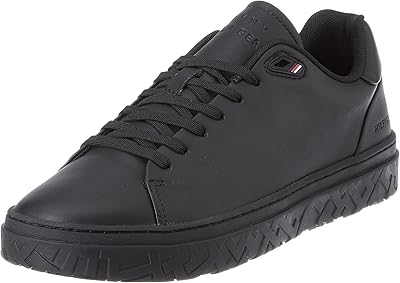 Modern sneakers Iconic short with cupsole sole for men.. Nigeria's most diverse e-commerce platform delivers quality and affordability to your doorstep in 5-8 days.