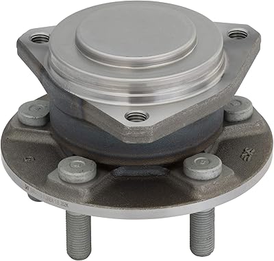 513325 Wheel bearing and central.. DIAYTAR NIGERIA: Your affordable gateway to thousands of products delivered within a week.