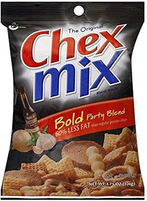 Sheex bold mix party mix, 106 g, 8 pièces.. DIAYTAR NIGERIA makes quality accessible with low prices and reliable 5-8 day nationwide delivery.