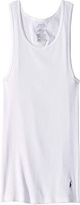 B-CFWTANK-P3 vests for men (pack of 3).. Your trusted shopping companion, DIAYTAR NIGERIA delivers affordable solutions in just 5-8 days.