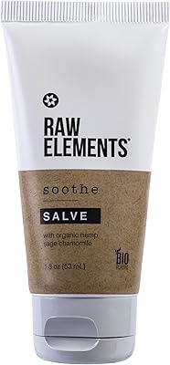 Organic balm All seasons for the face and body raw elements.. DIAYTAR Nigeria: Your one-stop online shop with unbeatable prices and nationwide delivery in under 8 days.