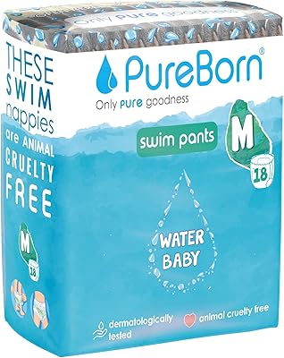 Bathrooms Baths Bath Pureborn Baby adapted to babies | 6-11.. Discover endless possibilities with DIAYTAR NIGERIA's vast e-commerce selection and budget-friendly delivery.