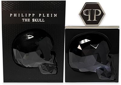 Filipp full 120 ml perfume for men's scent for men.. DIAYTAR NIGERIA brings satisfaction with every purchase through affordable prices and prompt shipping.