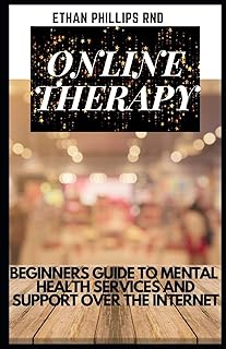 Online therapy: Beginner's Guide on mental health services and internet support.. DIAYTAR NIGERIA delivers more than expected with our extensive catalog and 5-8 day delivery service.