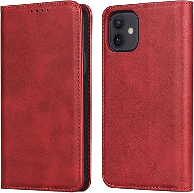 Icover shell for iPhone 11 11 Pro 11 Pro Max 11.. DIAYTAR NIGERIA: Where shopping is a pleasure with affordable prices and reliable delivery service.