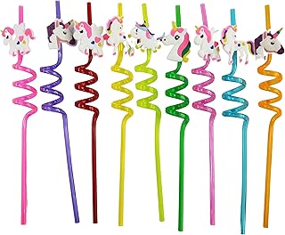 16 Design straws for superb gift console gifts for children supplies.. Unlock access to a wide range of products with DIAYTAR NIGERIA's affordable e-commerce platform.