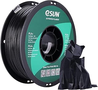 3D printing filament isun pla most size 175 mm dimensional precision.. Everything you want, delivered fast — DIAYTAR Nigeria does it better.