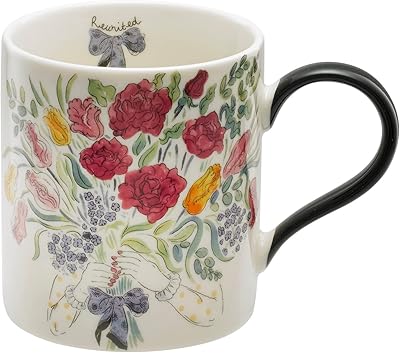 Small breast cup Cath Kidston No Russian has been unified in beautiful China.. No stress, just speed — DIAYTAR Nigeria ships in days.