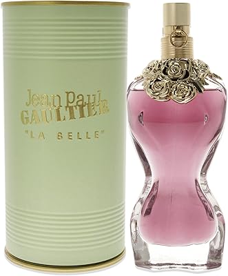 Jean Paul Galtier The beautiful spray perfume by Jean Paul Galtier 1,7 oz.. Shop easy, pay less, get it fast — with DIAYTAR Nigeria.