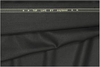 Non -sewn costume 3m Raymond for men (gray, one size).. Your everyday shopping companion, DIAYTAR NIGERIA offers unbeatable value with nationwide delivery.