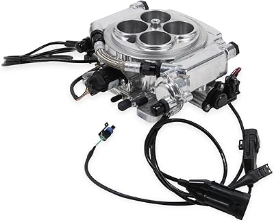 SNIPER EFI aluminum covering.. Looking for great deals without compromising on quality? DIAYTAR Nigeria brings you thousands of top products at affordable rates, delivered straight to your doorstep.