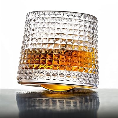 Thmin's Drinking Glass Water Cup 150ml, Nordic glass, spirits glass, creative personalized wine glass, ............ Quick delivery. Quality products. Great deals. That’s DIAYTAR Nigeria.