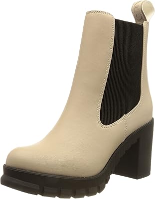 Serlina trendy boots for women.. Get top brands at bottom prices, only on DIAYTAR Nigeria.