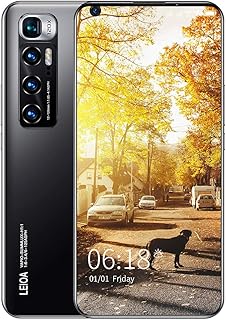 Smartphone M11 (2020) unlocked, cheap Android mobile phone, 1 GB of RAM, 1 GB of Rom 128 GB Extensible, Double SIM for level of level.. Your ultimate shopping destination, DIAYTAR NIGERIA combines extensive selection with affordable shipping.
