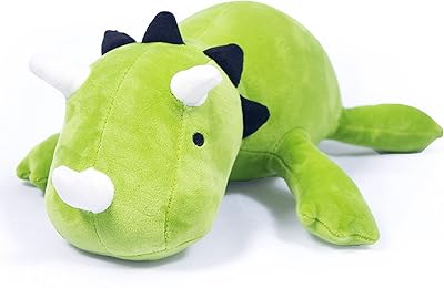 Very resistant disconocido dinosaur animal to relieve anxiety and anxiety, 1.5 lb, 14 inch, green.. Discover endless shopping possibilities at DIAYTAR NIGERIA, with budget-friendly prices and reliable delivery.