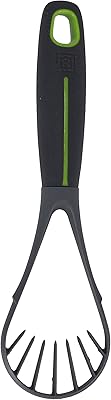 Slicer at Royalford Avocat in Nylon - Threat, slicer and peeler with comfortable handle | Food quality material, dishwasher, RF9941.. Shop the future with DIAYTAR NIGERIA - thousands of products, unbeatable prices, delivery within a week.