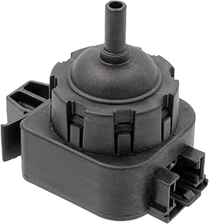 Supplying requires 134762010 1482962 Replacement of water levels for water for specific non -universal washing machine model.. DIAYTAR NIGERIA: Where every purchase is affordable and delivery is always within a week.