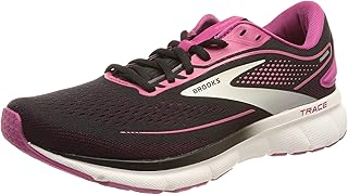 Trace 2 racing shoe for women.. Whether it’s gadgets or groceries, DIAYTAR Nigeria delivers in less than 8 days.