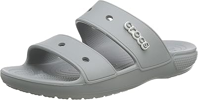 Classic skip sandals unisex two straps for adults.. Everything you need is just a click away with DIAYTAR Nigeria — shop now and receive your order in days.
